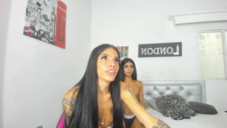 Sweet_Dollsxxx  26-09-2020